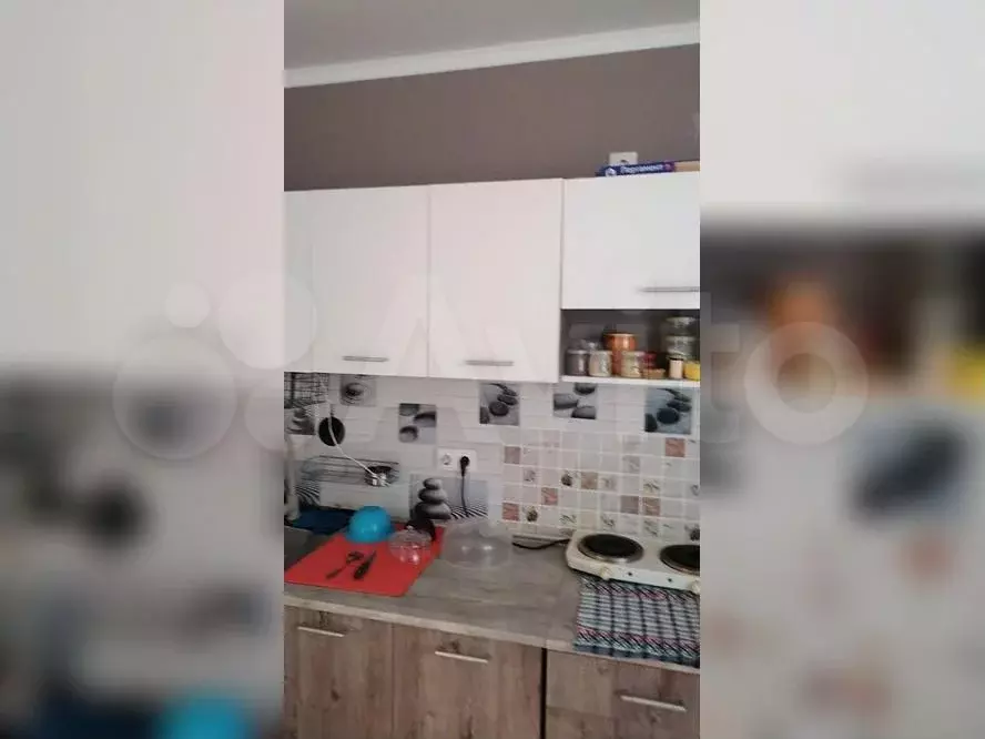 Аукцион: 1-к. квартира, 35 м, 15/19 эт. - Фото 1