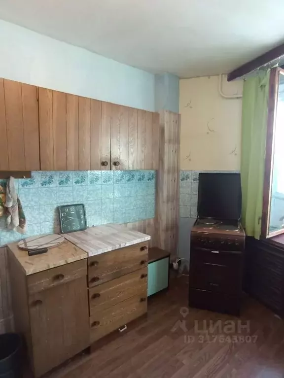 2-к кв. Санкт-Петербург Новосмоленская наб., 4 (51.5 м) - Фото 1