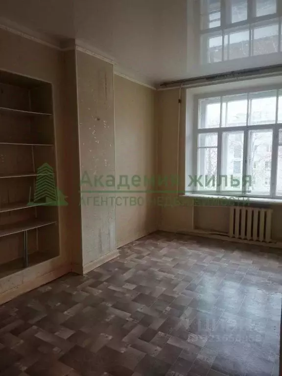 3-к кв. Саратовская область, Саратов Астраханская ул., 118а (59.8 м) - Фото 0