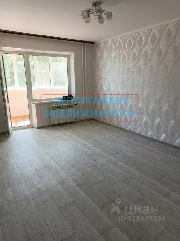 1-к кв. Ульяновская область, Димитровград Дрогобычская ул., 35 (35.0 ... - Фото 0