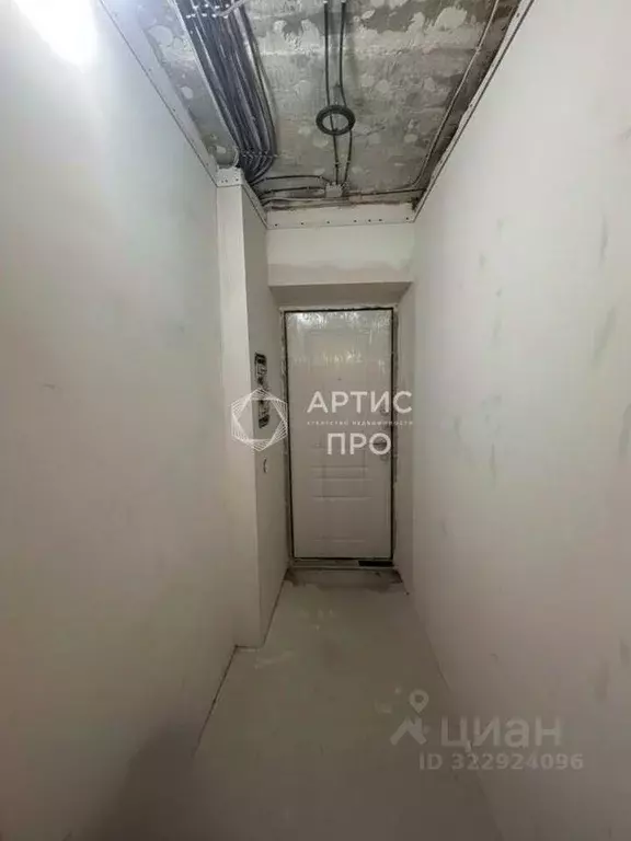 2-к кв. Свердловская область, Верхняя Пышма Юбилейная ул., 7 (47.7 м) - Фото 2