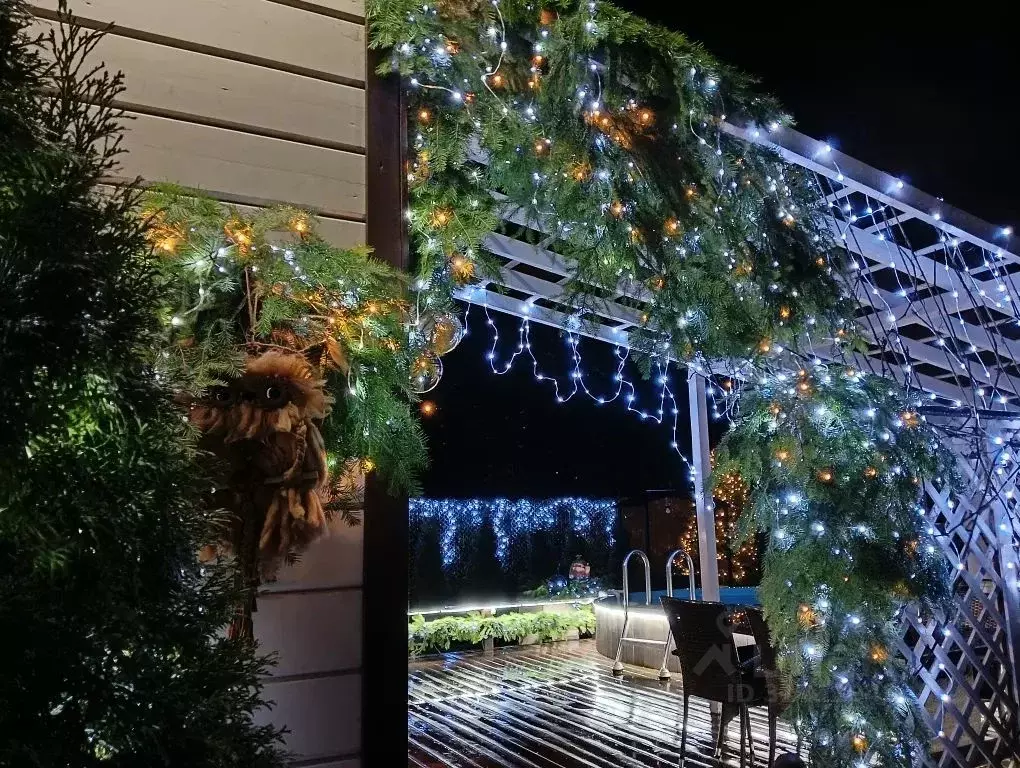 Дом в Ленинградская область, Всеволожск ул. Чехова, 10 (65 м) - Фото 1