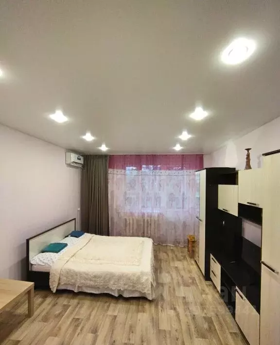 1-к кв. Краснодарский край, Ейск ул. Свободы, 36/1 (100.0 м) - Фото 1