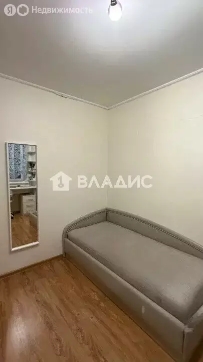 2-комнатная квартира: Королёв, улица Декабристов, 8 (41 м) - Фото 2