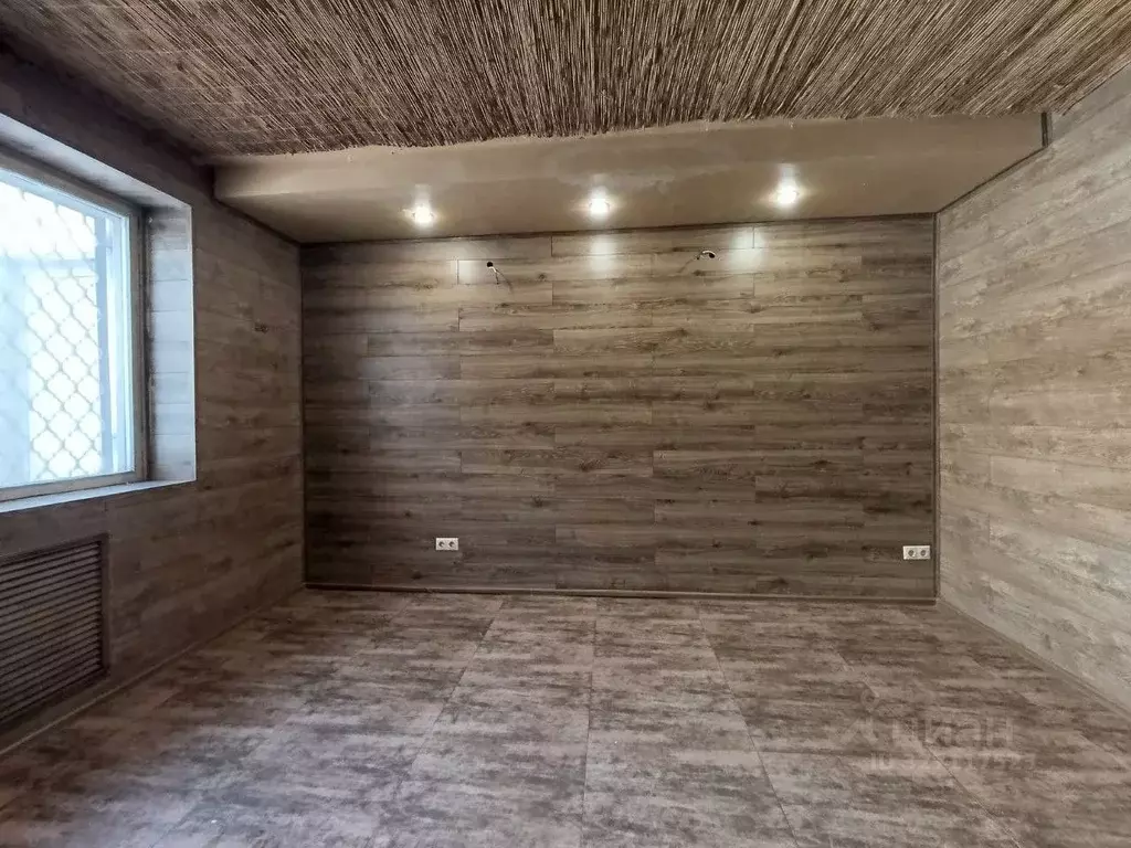 Помещение свободного назначения в Москва ул. Генерала Кузнецова, 23 ... - Фото 2