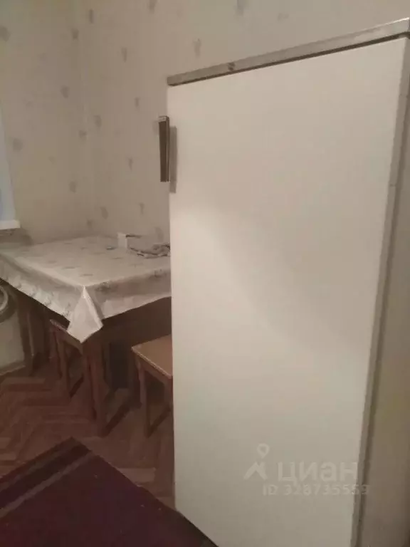 2-к кв. Белгородская область, Старый Оскол Королева мкр,  (41.0 м) - Фото 2