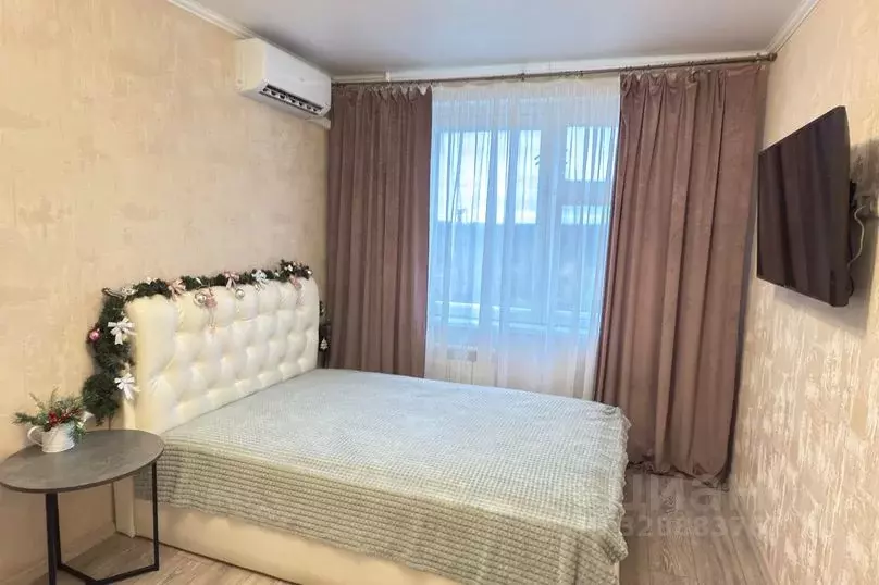 1-к кв. Мордовия, Саранск ул. Тани Бибиной, 7/2 (40.0 м) - Фото 2