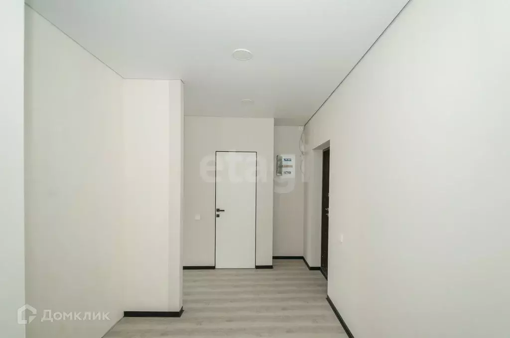 Продаётся 2-к квартира, 63 м - Фото 1