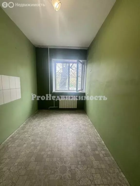 2-комнатная квартира: Кызыл, Московская улица, 103 (49.4 м) - Фото 1