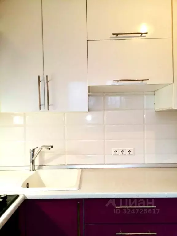 2-к кв. Московская область, Сергиево-Посадский городской округ, д. ... - Фото 1