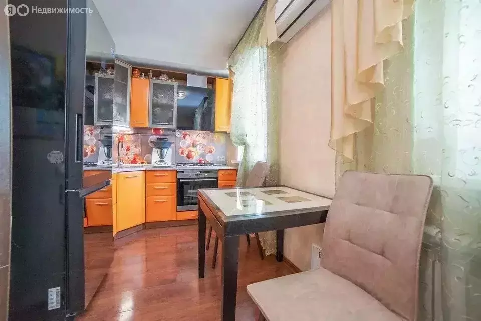 2-комнатная квартира: Екатеринбург, улица Прониной, 32 (44 м) - Фото 2