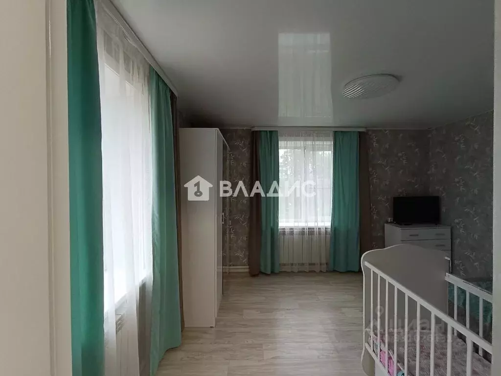 Дом в Бурятия, Улан-Удэ Судоремонтная ул. (250 м) - Фото 0