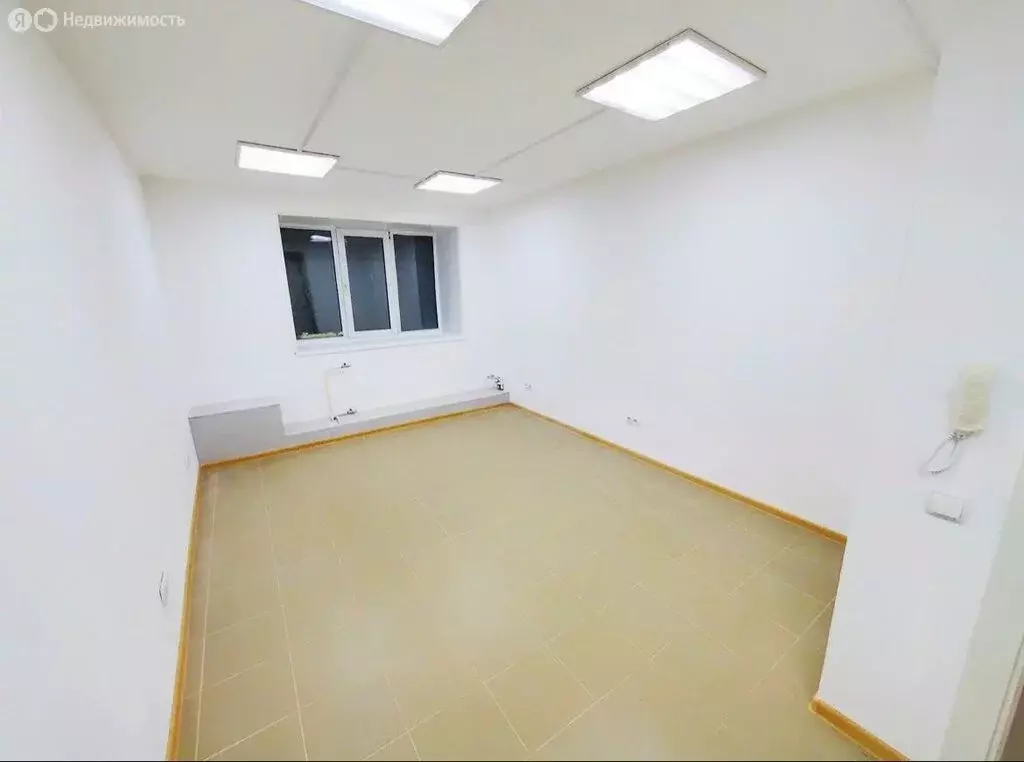 Офис (18.2 м) - Фото 2