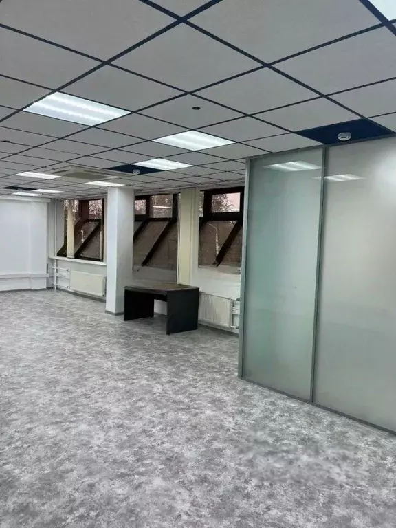 Офис в Москва просп. Мира, 119С619 (64 м) - Фото 1