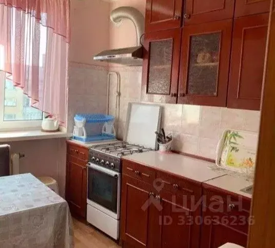 1-к кв. Крым, Евпатория ул. Демышева, 115 (38.0 м) - Фото 1
