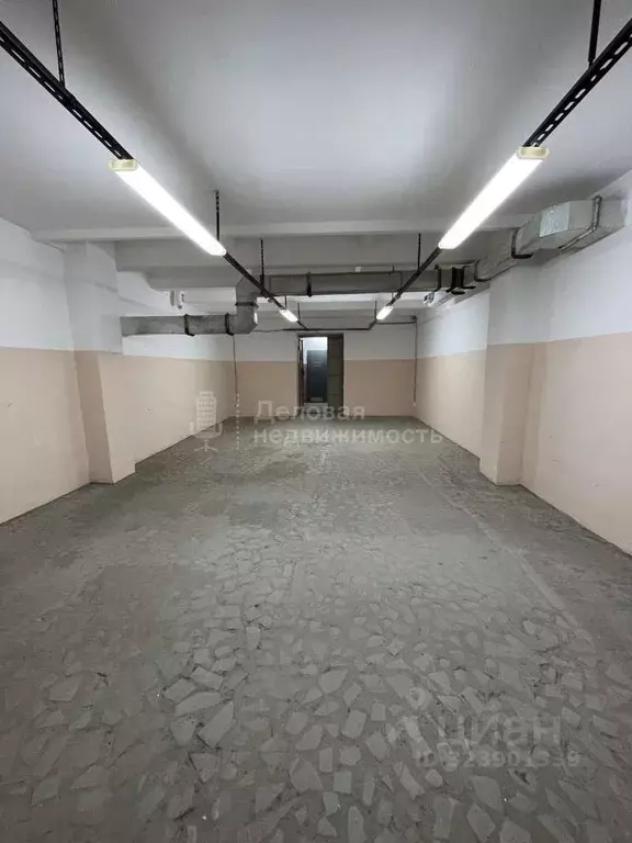 Склад в Новгородская область, Великий Новгород Район Софийская ... - Фото 2