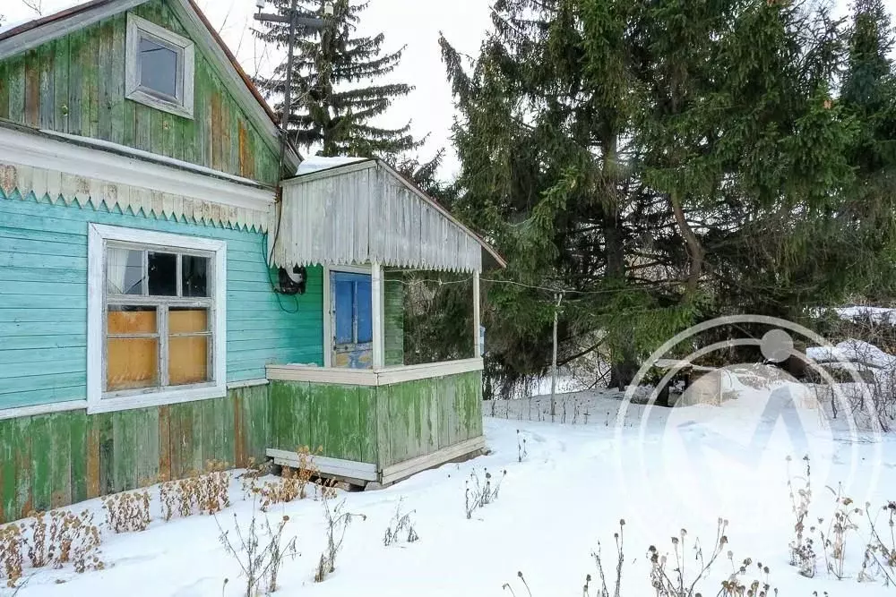 Купить Сад Снт Локомотив Магнитогорск