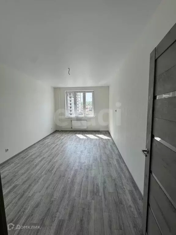 Продаётся 1-к квартира, 45.4 м - Фото 1
