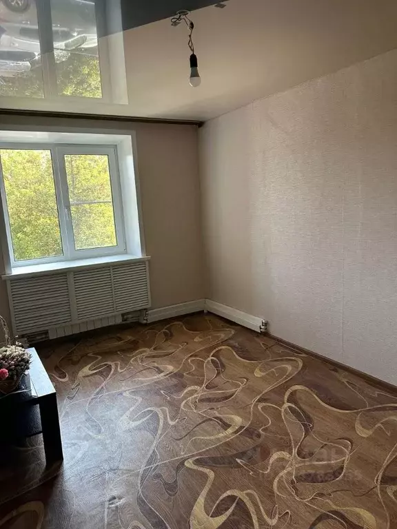 3-к кв. Тульская область, Киреевск Комсомольская ул., 34 (66.2 м) - Фото 2