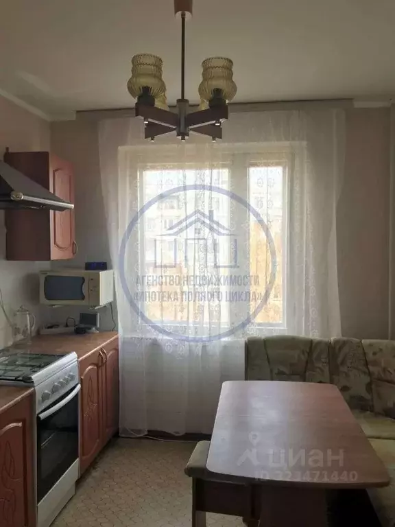 3-к кв. Самарская область, Самара Ташкентская ул. (57.2 м) - Фото 1