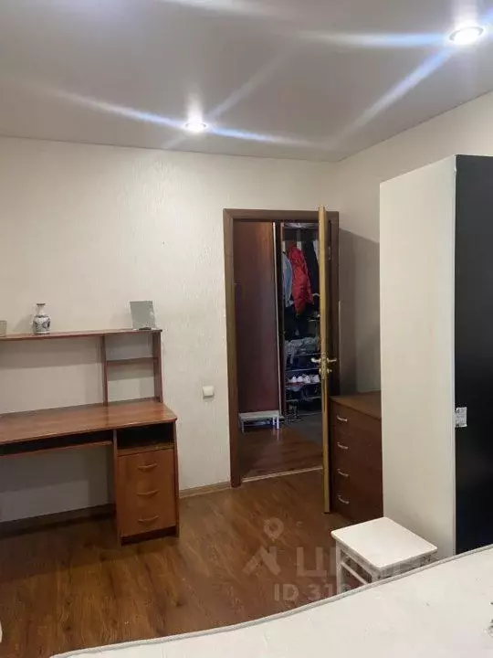Комната Москва Новочеркасский бул., 9 (14.0 м) - Фото 1