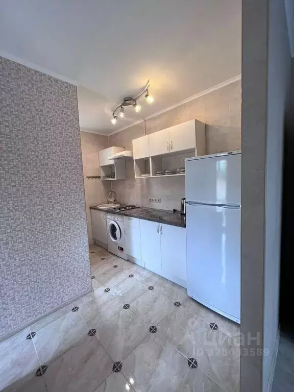 Дом в Московская область, Рузский муниципальный округ, Тучково пгт ул. ... - Фото 2