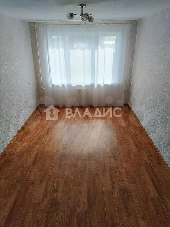 1-к. квартира, 23 м, 8/9 эт. - Фото 1