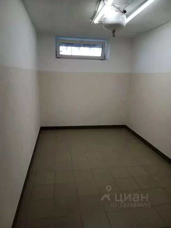Склад в Москва д. Марьино, ул. Жемчужная, 1к3 (10 м) - Фото 2