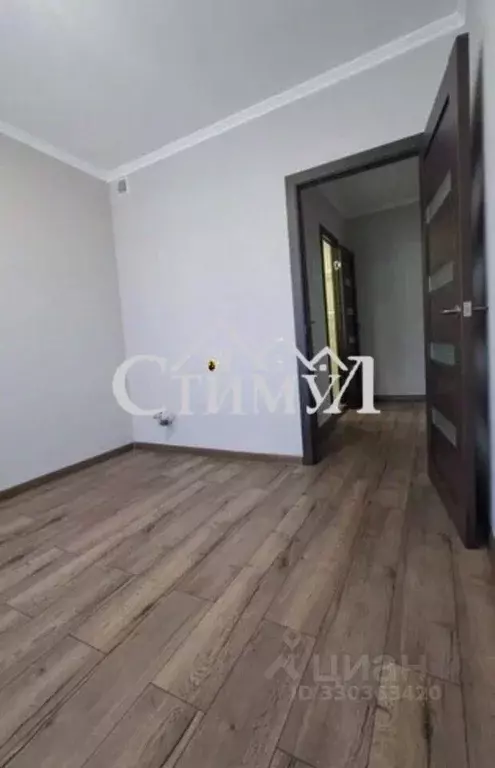 1-к кв. Хакасия, Черногорск ул. Генерала Тихонова, 4В (34.0 м) - Фото 2