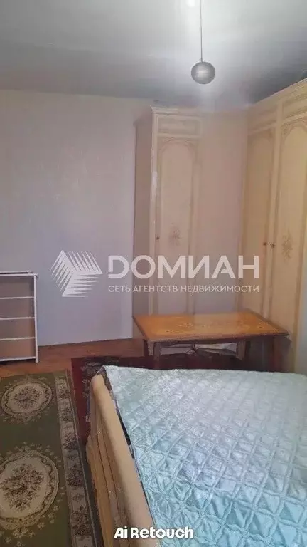 1-к кв. Ростовская область, Новочеркасск ул. Искра (29.0 м) - Фото 1