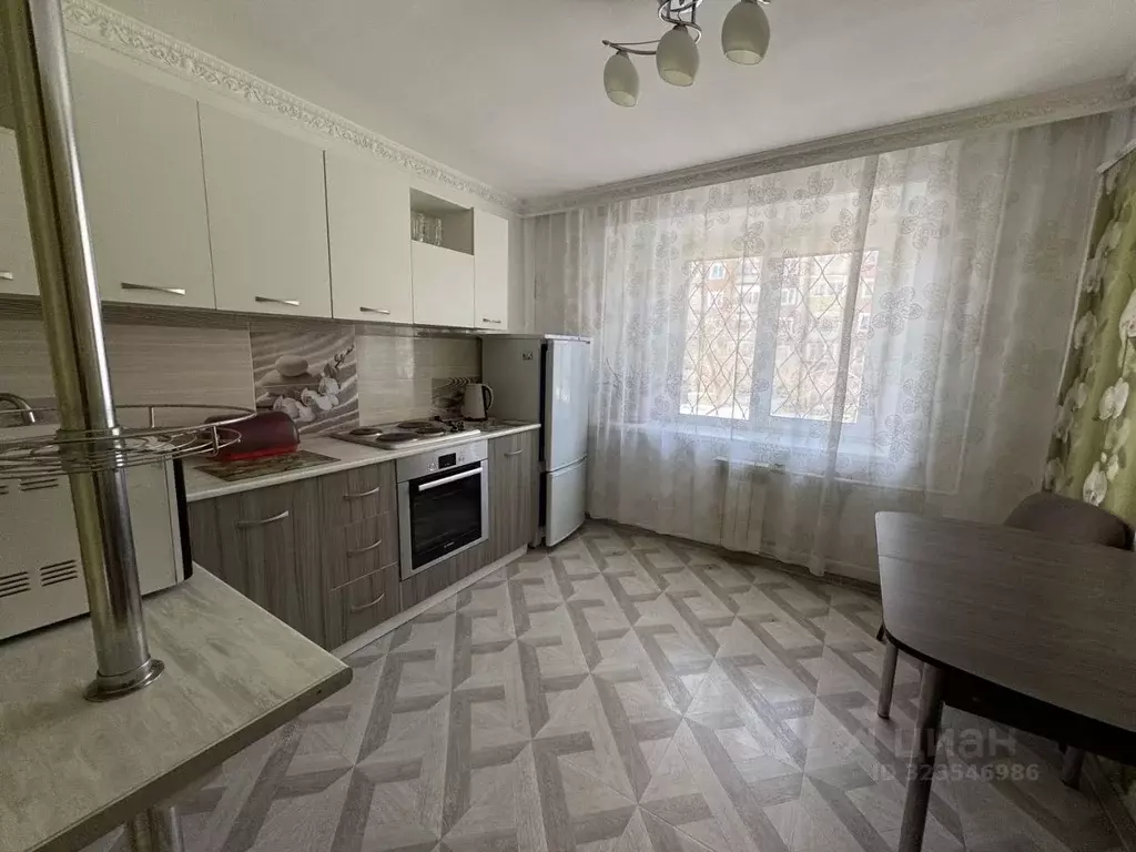 2-к кв. Бурятия, Улан-Удэ ул. Шульца, 6 (50.0 м) - Фото 1