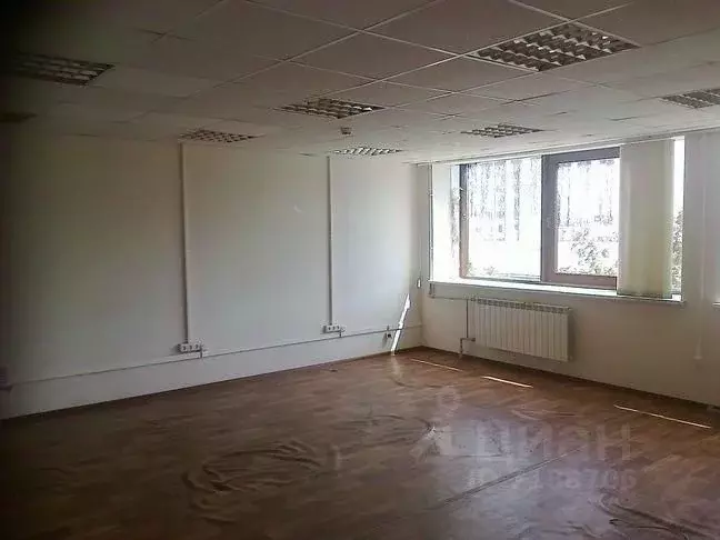 Офис в Нижегородская область, Нижний Новгород ул. Костина, 3 (47 м) - Фото 0
