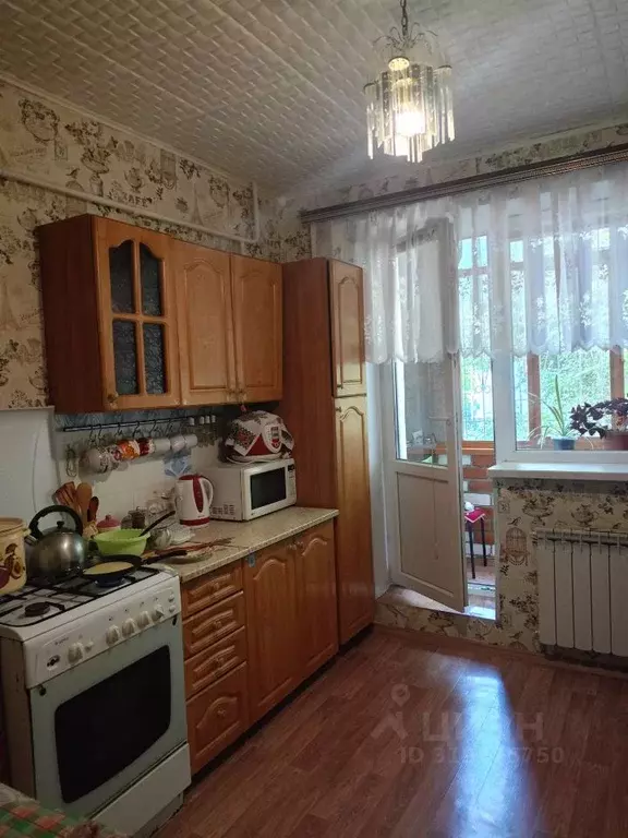 Комната Волгоградская область, Волгоград Поселок имени Саши Чекалина ... - Фото 0