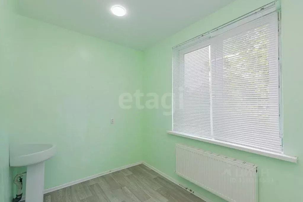 Помещение свободного назначения в Краснодарский край, Краснодар ул. ... - Фото 1