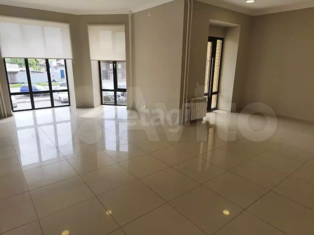 Продам помещение свободного назначения, 68.1 м - Фото 1