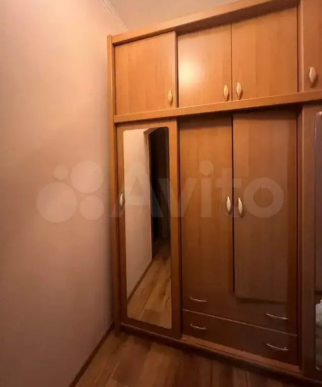 2-к. квартира, 48 м, 3/5 эт. - Фото 1