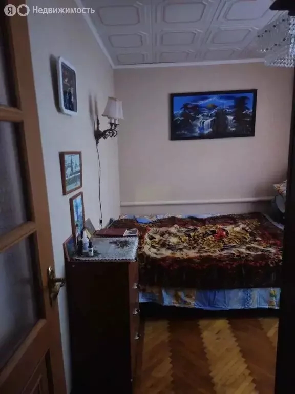 Дом в Дубовка, Харьковская улица (83 м) - Фото 1