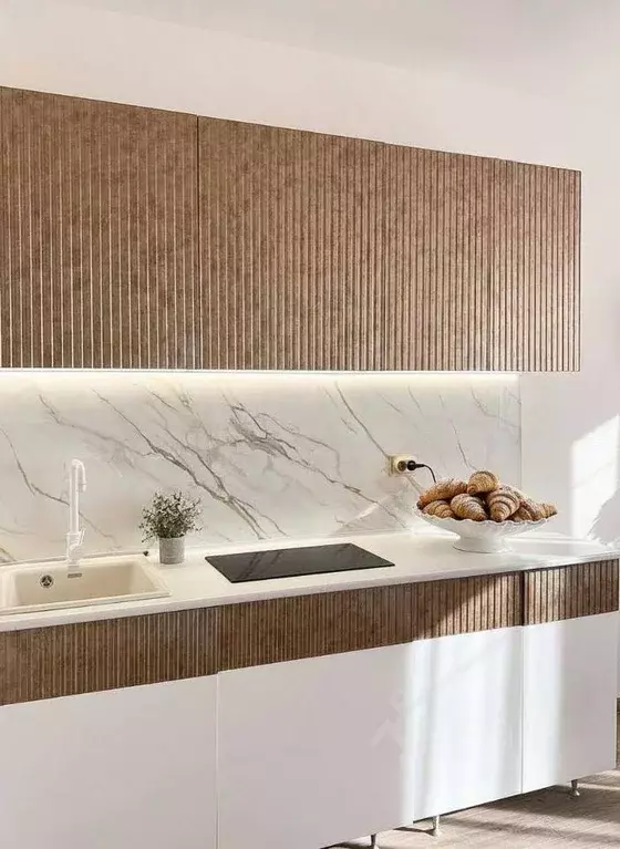 Квартира, студия, 21 м - Фото 0