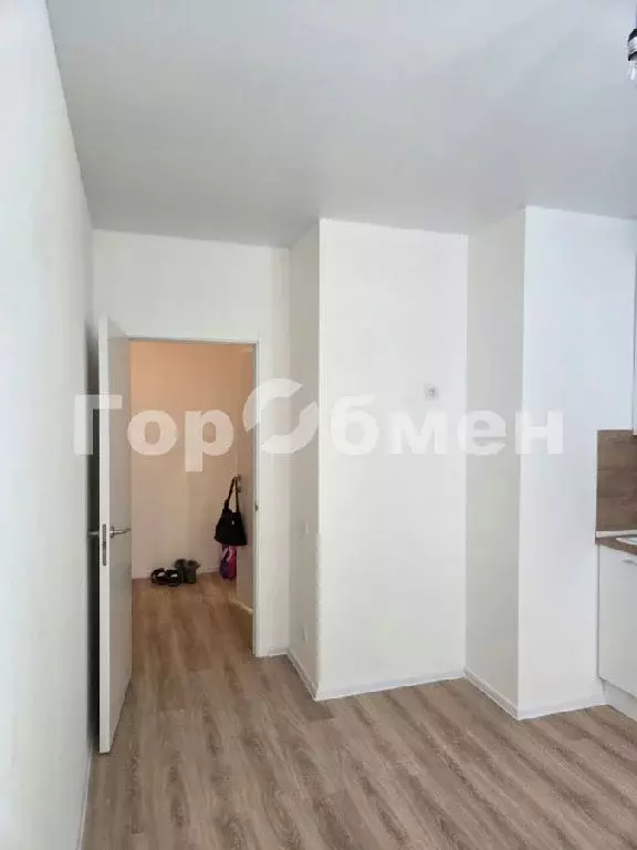 Продается 1-комнатная квартира - Фото 2