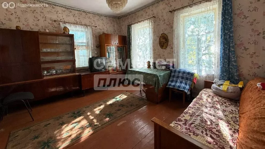 Дом в Брянская область, Стародуб (67 м) - Фото 2