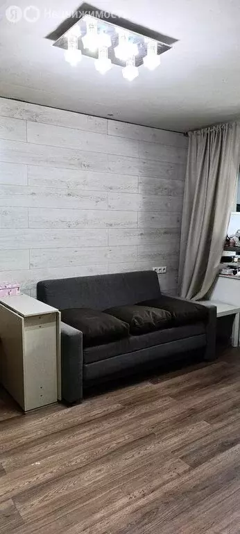 2-комнатная квартира: Нижний Новгород, Ковалихинская улица, 49 (43 м) - Фото 1