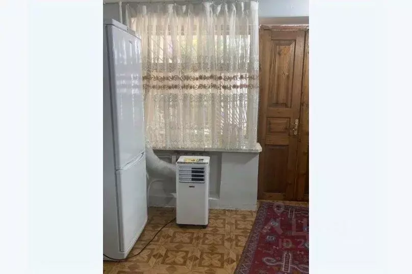 Дом в Дагестан, Дербент ул. С. Стальского, 22А (30 м) - Фото 2