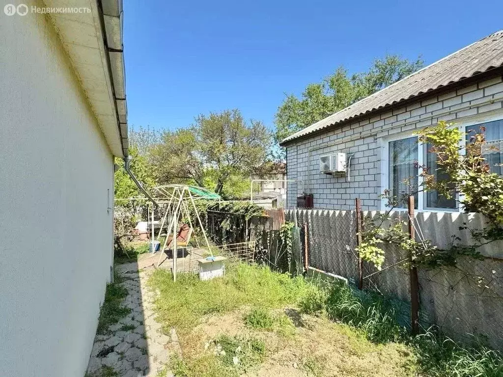Дом в село Супсех, Грушовая улица (69.6 м) - Фото 1