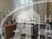 Продаётся 3-к квартира, 70.5 м - Фото 0