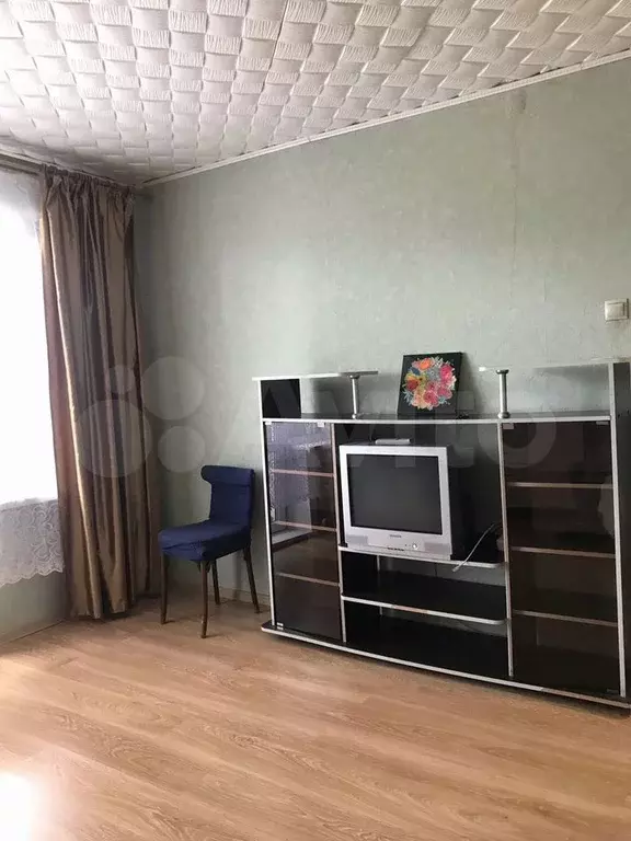 2-к. квартира, 50 м, 2/3 эт. - Фото 1