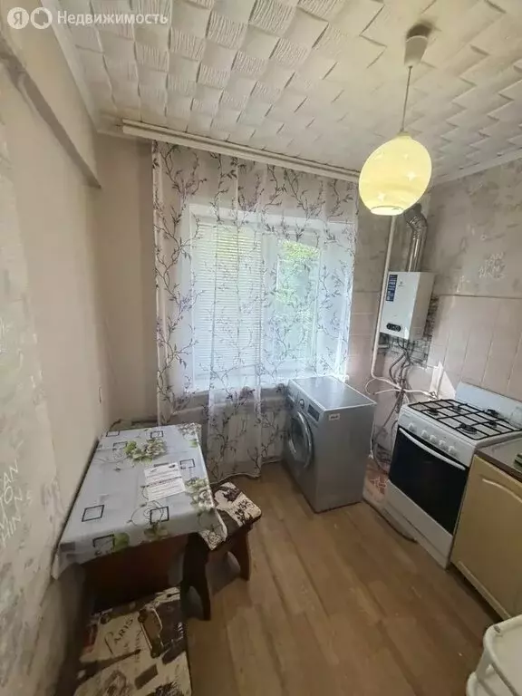 2-комнатная квартира: Ефремов, улица Ломоносова, 13 (48.1 м) - Фото 2