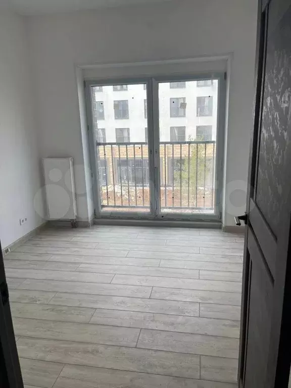 2-к. квартира, 63,7 м, 1/7 эт. - Фото 1