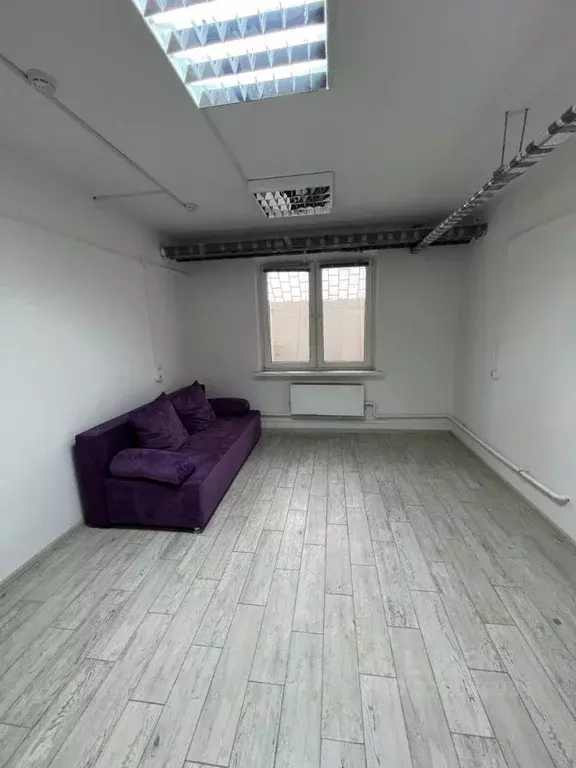 Помещение свободного назначения в Краснодарский край, Геленджик ул. ... - Фото 1