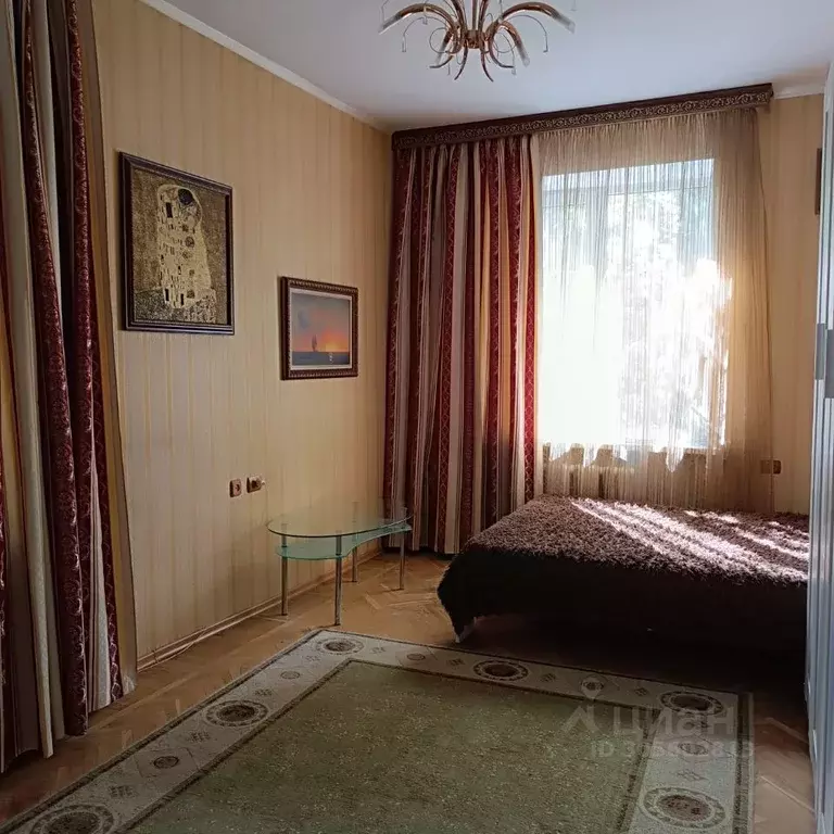 Комната Московская область, Люберцы ул. Кирова, 22г (15.0 м) - Фото 0