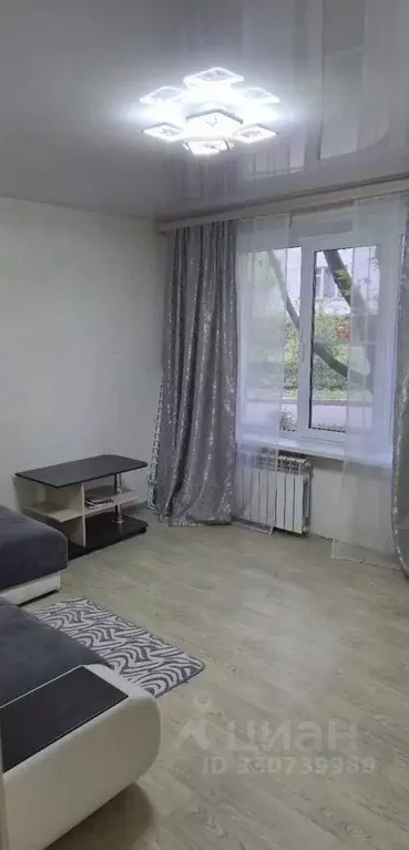 2-к кв. Москва ул. Тихомирова, 15К2 (40.0 м) - Фото 2